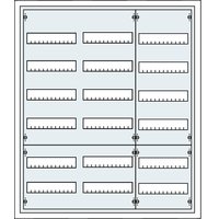 Striebel & John U63 Pic_4