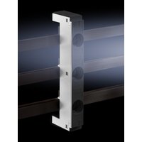 Rittal SV 3093.010 Pic_1