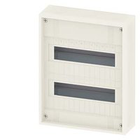 Siemens 8GB5024-0KM Pic_1