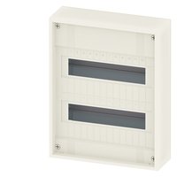 Siemens 8GB5024-0KM Pic_2