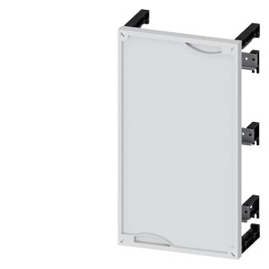 Siemens 8GK4401-3KK12 Pic_1