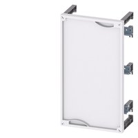 Siemens 8GK4401-3KK12 Pic_2