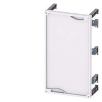 Siemens 8GK4401-3KK12 Pic_3