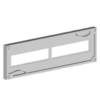 Siemens 8GK9601-1KK11 Pic_2