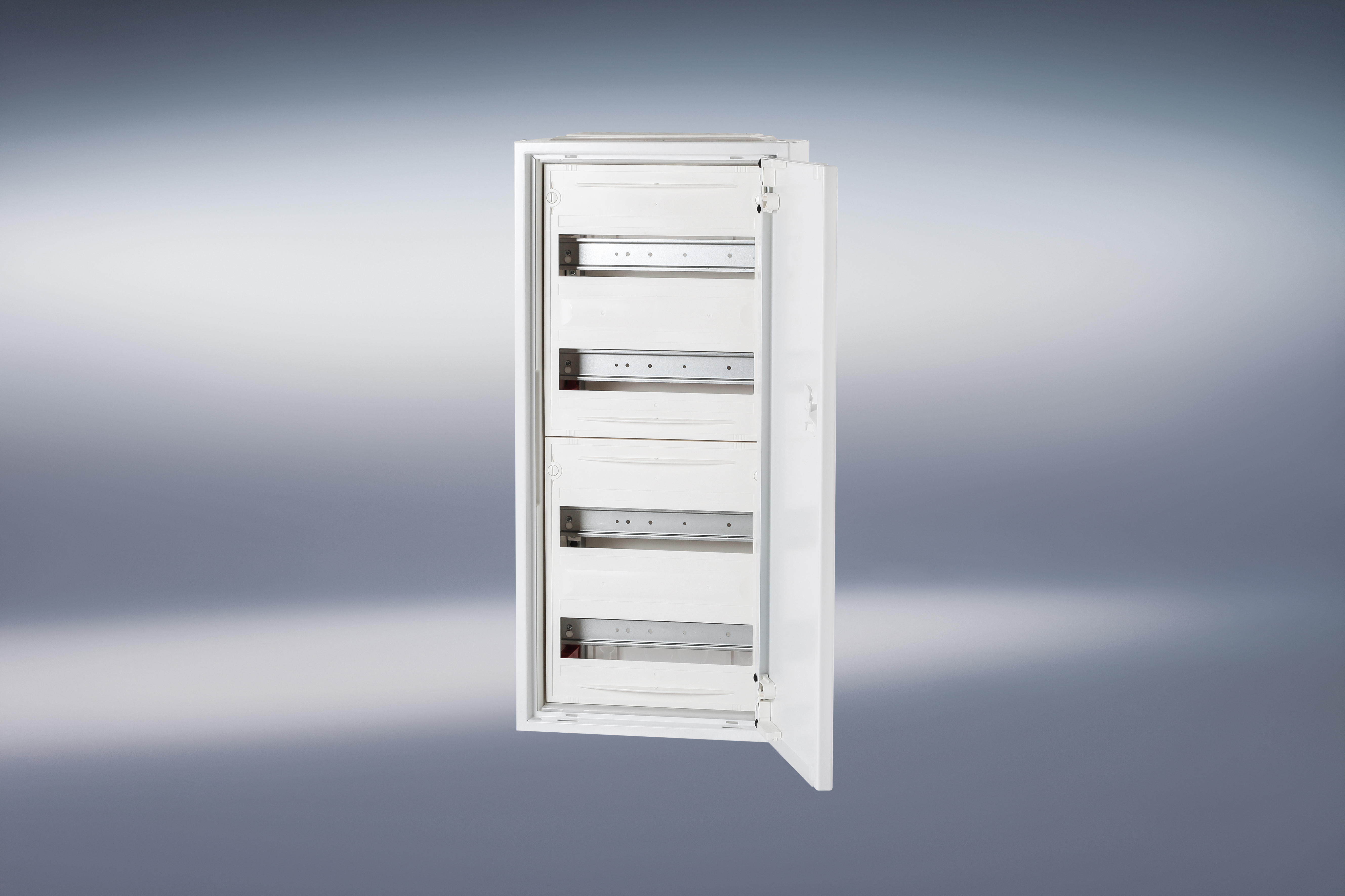 F-Tronic FV1-4 Pic_1