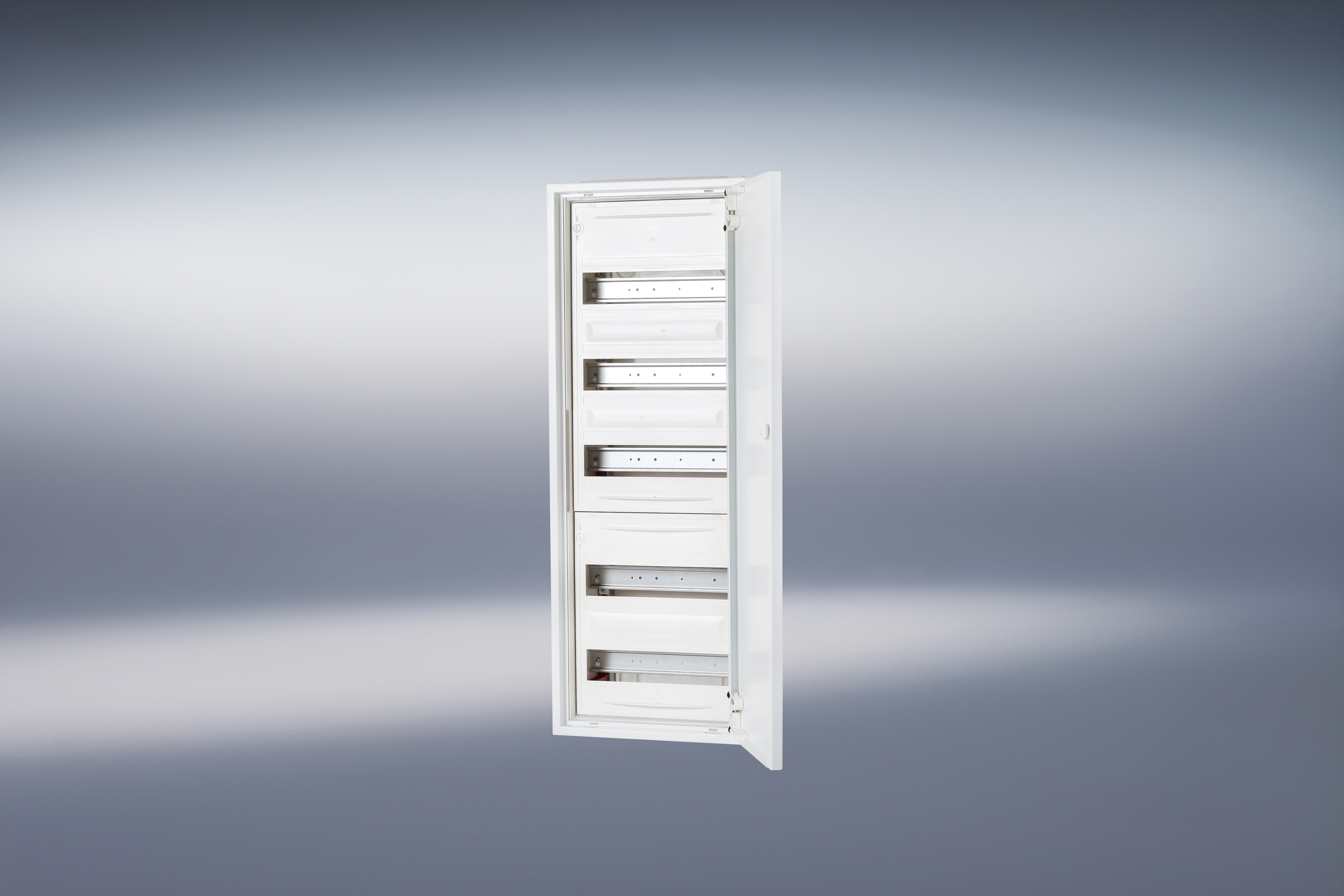 F-Tronic FV1-5 Pic_1