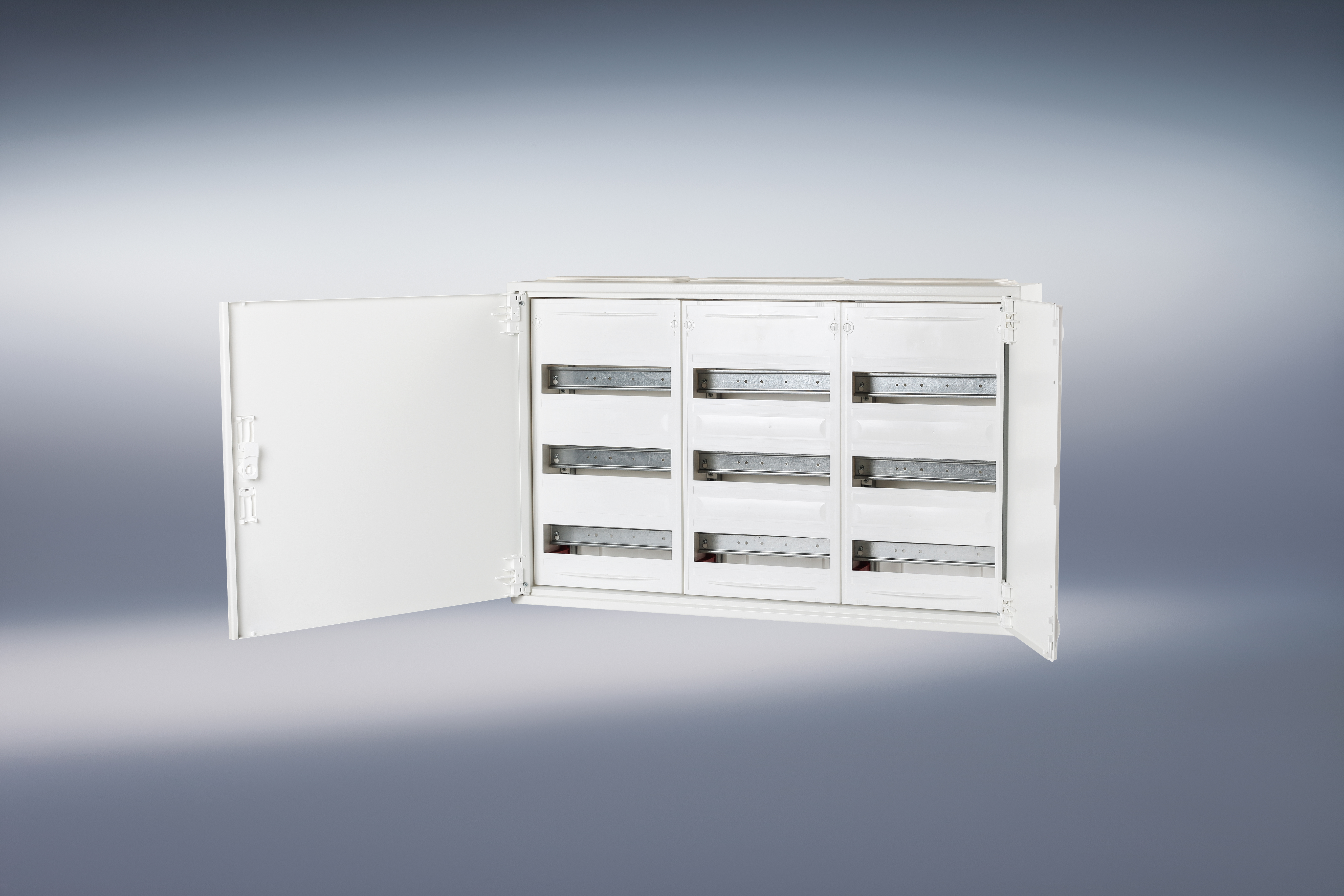 F-Tronic FV3-3 Pic_1