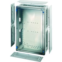 Hensel FP 0411 Pic_1