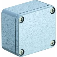 Obo Bettermann Mx 060503 SGR Pic_1