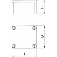 Obo Bettermann Mx 060503 SGR Pic_3
