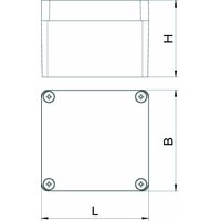 Obo Bettermann Mx 080705 SGR Pic_3