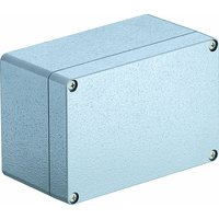 Obo Bettermann Mx 120805 SGR Pic_1