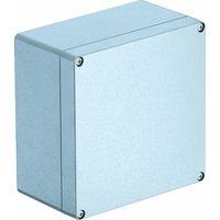 Obo Bettermann Mx 161609 SGR Pic_1