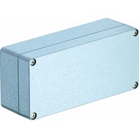 Obo Bettermann Mx 170805 SGR Pic_1