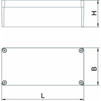 Obo Bettermann Mx 170805 SGR Pic_3