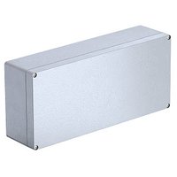 Obo Bettermann Mx 361609 SGR Pic_2