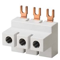 Siemens 5ST2600 Pic_1