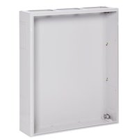 Striebel & John TG309GB Pic_3