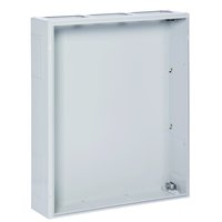 Striebel & John TG309GB Pic_4