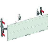 Striebel & John MBN262 Pic_1