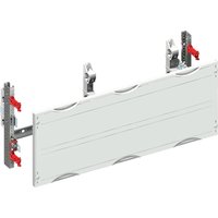 Striebel & John MBN262 Pic_2