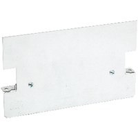 Striebel & John RZ163 Pic_1