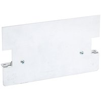 Striebel & John RZ163 Pic_3