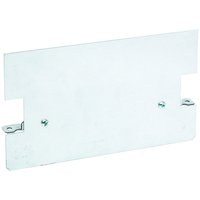 Striebel & John RZ163 Pic_4