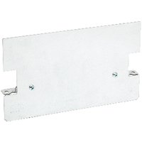 Striebel & John RZ162 Pic_1