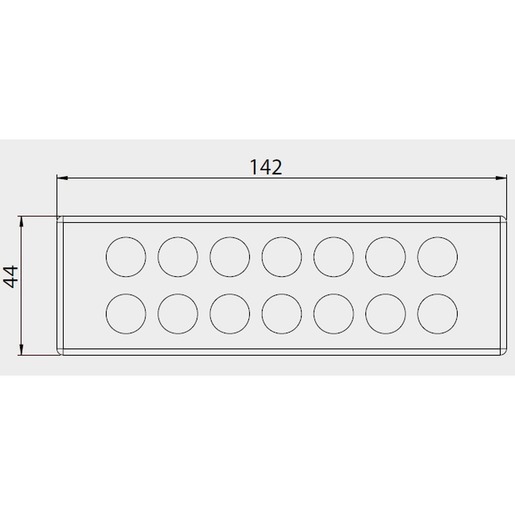 IcoteK KEL-DP 24/14 A grau Pic_1