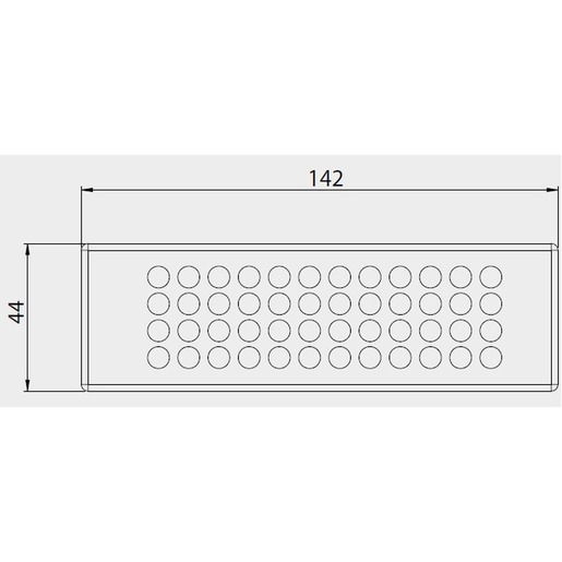 IcoteK KEL-DP 24/48 A grau Pic_1