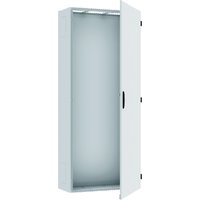 Striebel & John TW212G Pic_4