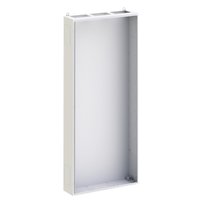 Striebel & John TL312GB Pic_3