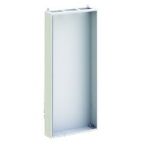 Striebel & John TL312GB Pic_4