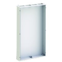 Striebel & John TL412GB Pic_2