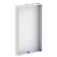 Striebel & John TL412GB Pic_3