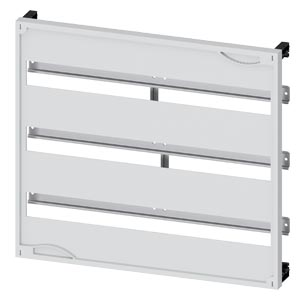 Siemens 8GK4301-3KK21 Pic_1