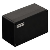 Weidmüller KLIPPON POK 122209 EX Pic_2