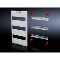 Rittal SV 9666.300 Pic_1