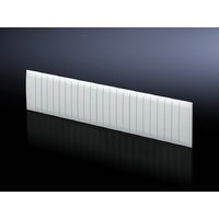 Rittal SV 9666.650 Pic_2