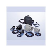 Pma BVOD-P299GT Pic_1