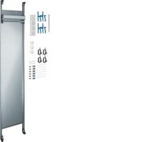 Hager UF511NW Pic_1