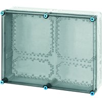 Hensel Mi 0600 Pic_1