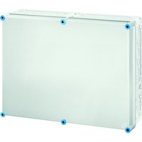 Hensel Mi 0601 Pic_1