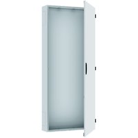 Striebel & John TG212G Pic_3