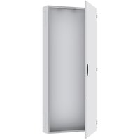 Striebel & John TG212S Pic_2