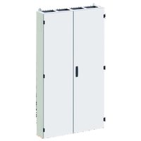 Striebel & John TG412G Pic_3