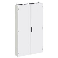 Striebel & John TG512G Pic_2