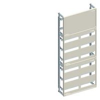 Siemens 8GK4100-8KK22 Pic_1