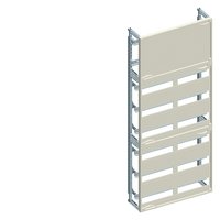 Siemens 8GK4100-8KK22 Pic_2